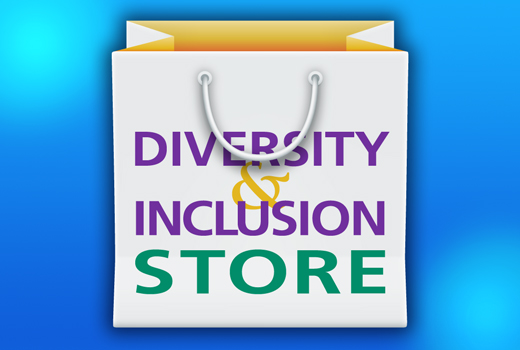 www.diversityinclusioncenter.com
