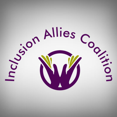 Inclusion Allies Coalition
